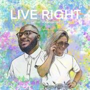 Live Right