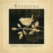 The Getty's New 'Evensong' Album Tops Billboard Charts
