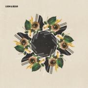 Lion & Bear Drops Self Titled Debut EP