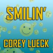 Corey Lueck Is Keeping People Smilin'