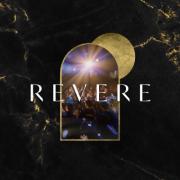 Integrity Music Announces Special Multi-Artist Project REVERE