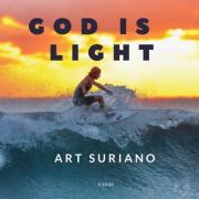 Art Suriano Releases 'God Is Light'