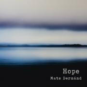 Mats Dernánd Enters New Genre With Instrumental Movie Score Single