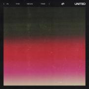 Hillsong United Releases '(in the meantime)' EP