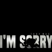 TobyMac Drops New Single 'I'm Sorry'