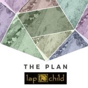 Lap Child Releases New Singles 'The Plan' & 'The Betrothed'