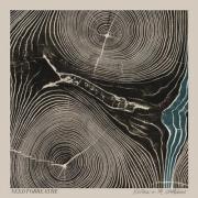 Needtobreathe Release New Album 'Rivers In The Wasteland'