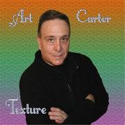 Art Carter Releases 'Lord, Thank You For Your Happiness' From 'Texture' Album