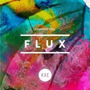 KXC Release Second EP 'Chapter Two: Flux'