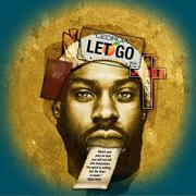 Mali Music Releases New Single 'Let Go'