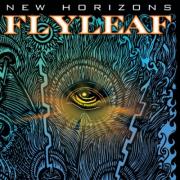 Flyleaf Release 'New Horizons' & Say Goodbye To Lead Singer