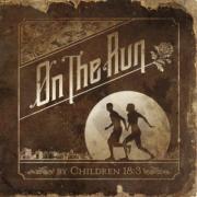 Children 18:3 Release Third Album 'On The Run'