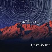 Alt-Rock Band A Day Awaits Release 'Satellites'