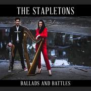 The Stapletons Set For 'What Child Is This' Single Following 'Ballads And Battles' Release