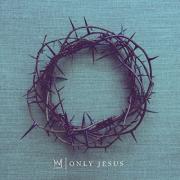 Casting Crowns Releases Brand New Single 'Only Jesus'