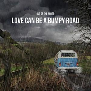 Love Can Be A Bumpy Road