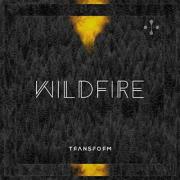 Pop/EDM Band Transform Releasing New Single 'Wildfire'