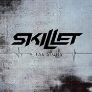 Skillet - Vital Signs