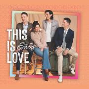 The Erwins Highly Anticipated 'This Is Love' Released
