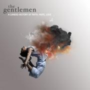 Win The Latest CD From The Gentlemen