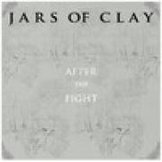 After The Fight (Single)