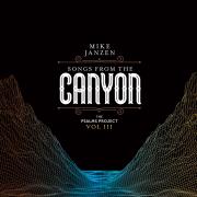 Songs from the Canyon