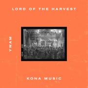 Integrity Music Welcomes YWAM Kona Music to the Label, 'Lord Of The Harvest' Single Out Now