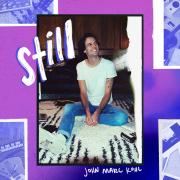 The Worship Initiative's John Marc Kohl To Release 'Still'