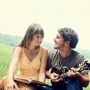 Free Song Download From Jenny & Tyler