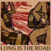 Land and Salt Release 'Long Is The Road' From Forthcoming EP