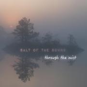 Duo Salt Of The Sound Release 'Through The Mist'