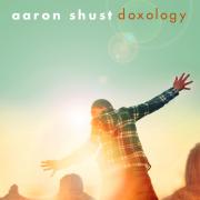 Aaron Shust To Release New Album 'Doxology'