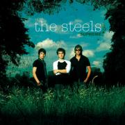 British Rockers The Steels Release 'Supreme' New Album