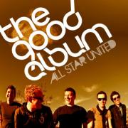 All Star United's 'The Good Album' Finally Hits US Stores