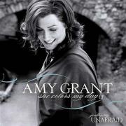 Amy Grant  - She Colors My Day