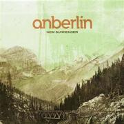 Anberlin Prepare Deluxe Edition Of 'New Surrender'