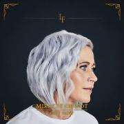 Lou Fellingham Releases First Single 'Miracle Or Not' As Part of An Alternative Singles Series
