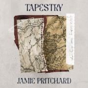 Jamie Pritchard Releases Six Track EP 'Tapestry'