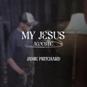 My Jesus (Acoustic)