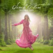 Sarah Class Releasing 'Natural High' Album