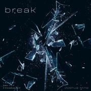 Tokyo Singer Songwriter Joshua Mine Releasing 'Break'