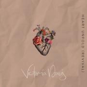 Victoria Davis - Heart Unfold (Revival)
