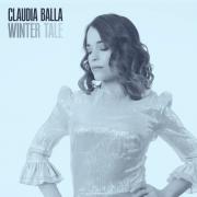 Claudia Balla Unveils Video For 'Drive' Ahead of New Album 'Winter Tale'