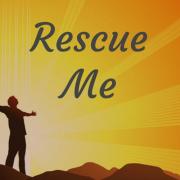 Joe Naccarato Releases 'Rescue Me' Single