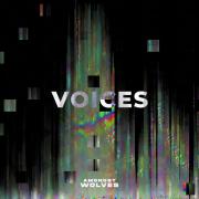 Amongst Wolves - Voices (Single)