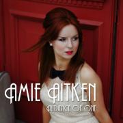 One To Watch: Amie Aitken