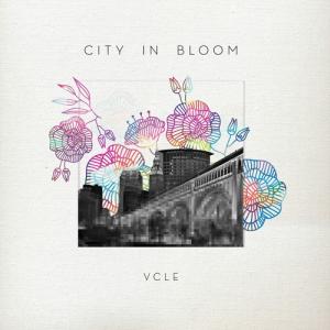 City In Bloom