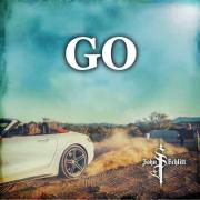 John Schlitt To Release First Solo Album of Original Music in 7 Years: 'Go'