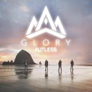 Kutless Release Congregational Worship Album 'Glory'