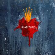 Stu G's 'Beatitudes' Album Featuring Industry-Leading Artists Releases In April